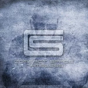 Nameless - Compact Space
