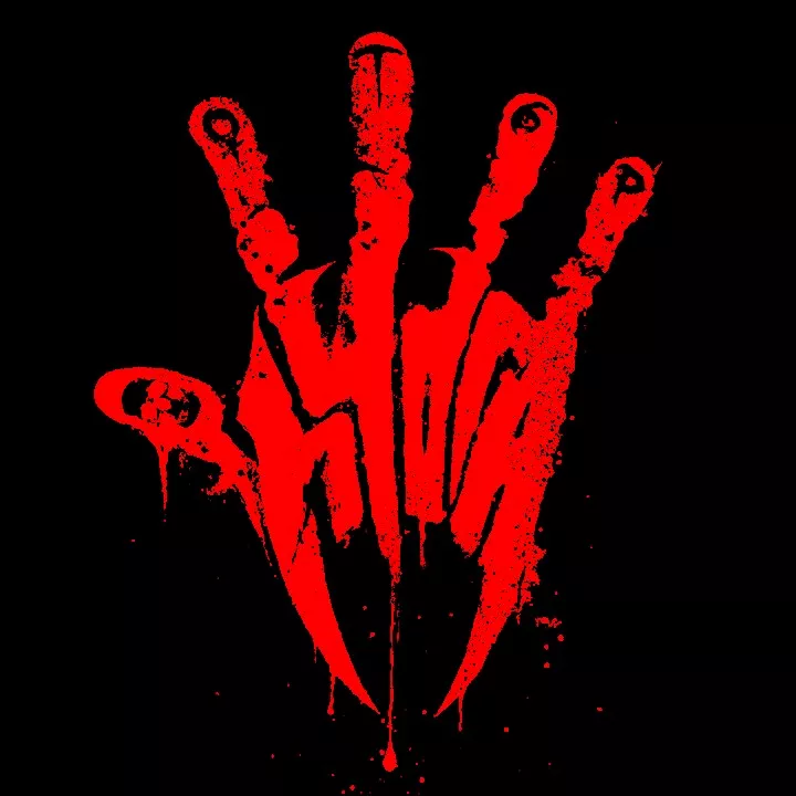 Hydra - Otep
