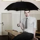 Music For Modern Man – moderne jagt på klassiske dyder