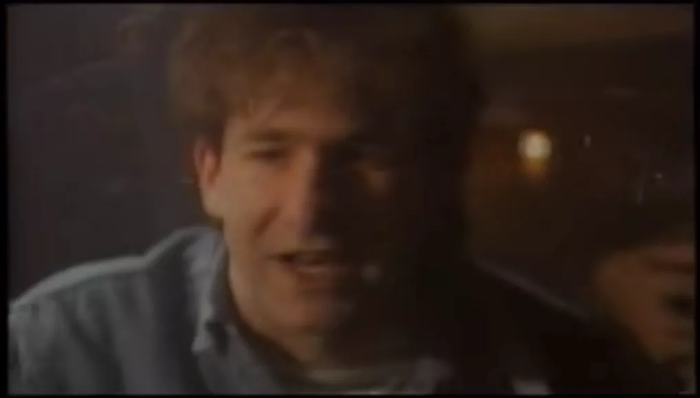 Grammis-vinnare rasar över SD:s musikval i Almedalen