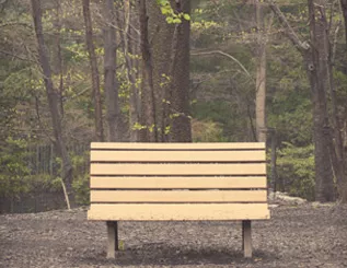 The Hands That Thieve - Streetlight Manifesto