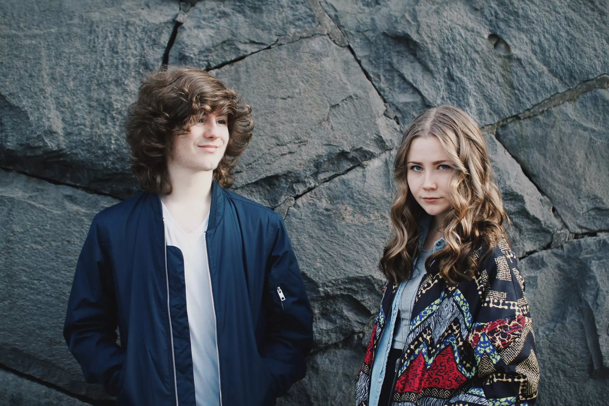 GAFFA Osignerat - här är veckans bästa