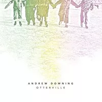 Otterville - Andrew Downing