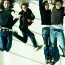 KarriereKanonen skudt i gang igen