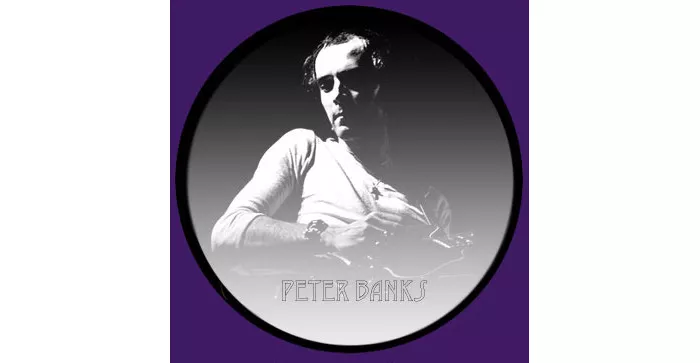 Progrock-pionjär död