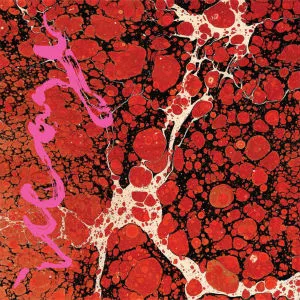 Beyondless - Iceage