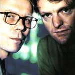 Erasure-koncert den 9. juni i Store Vega