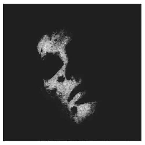 Sister - In Solitude