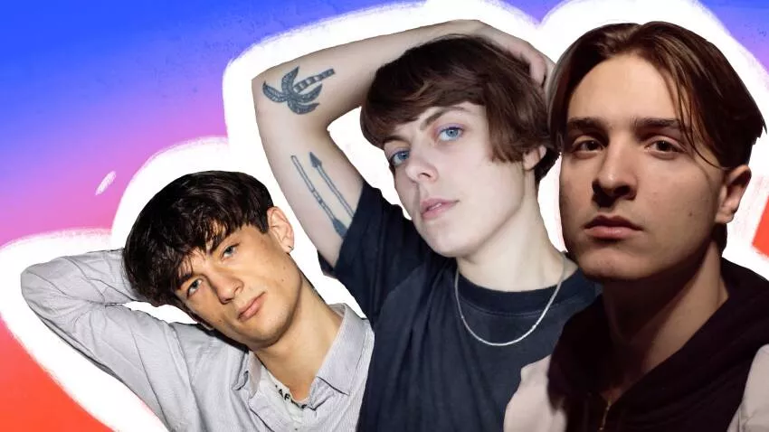 KarriereKanonen 2020 klar med 10 semifinalister