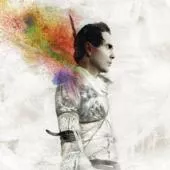 Go - Jónsi