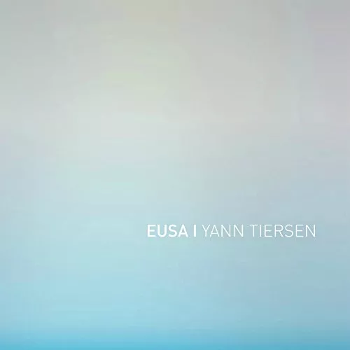 Eusa - Yann Tiersen