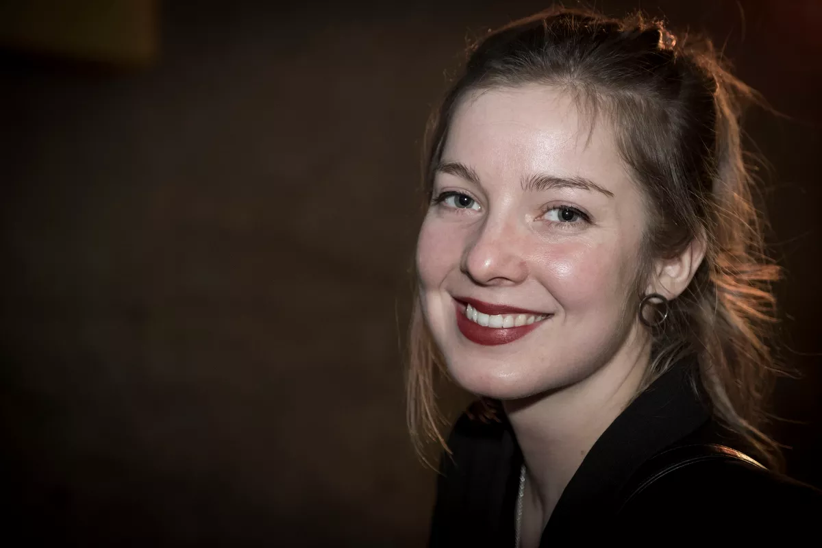 Det synes publikum om P6 Beat Rocker Koncerthuset