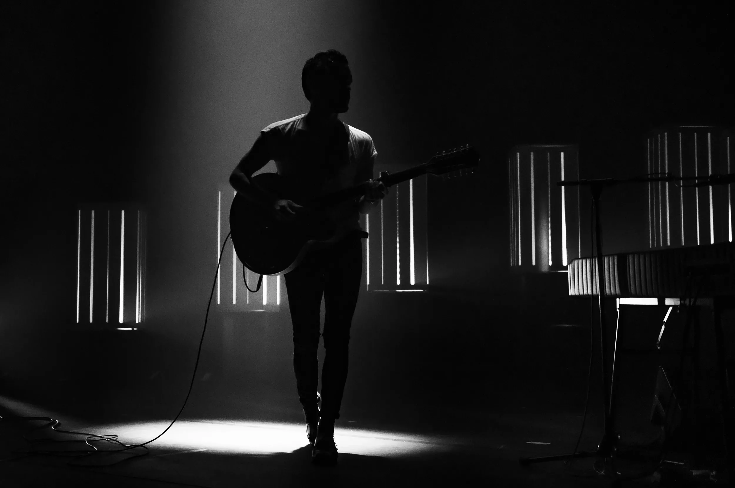 Way Out West avslöjar nytt namn – via rabattkupong