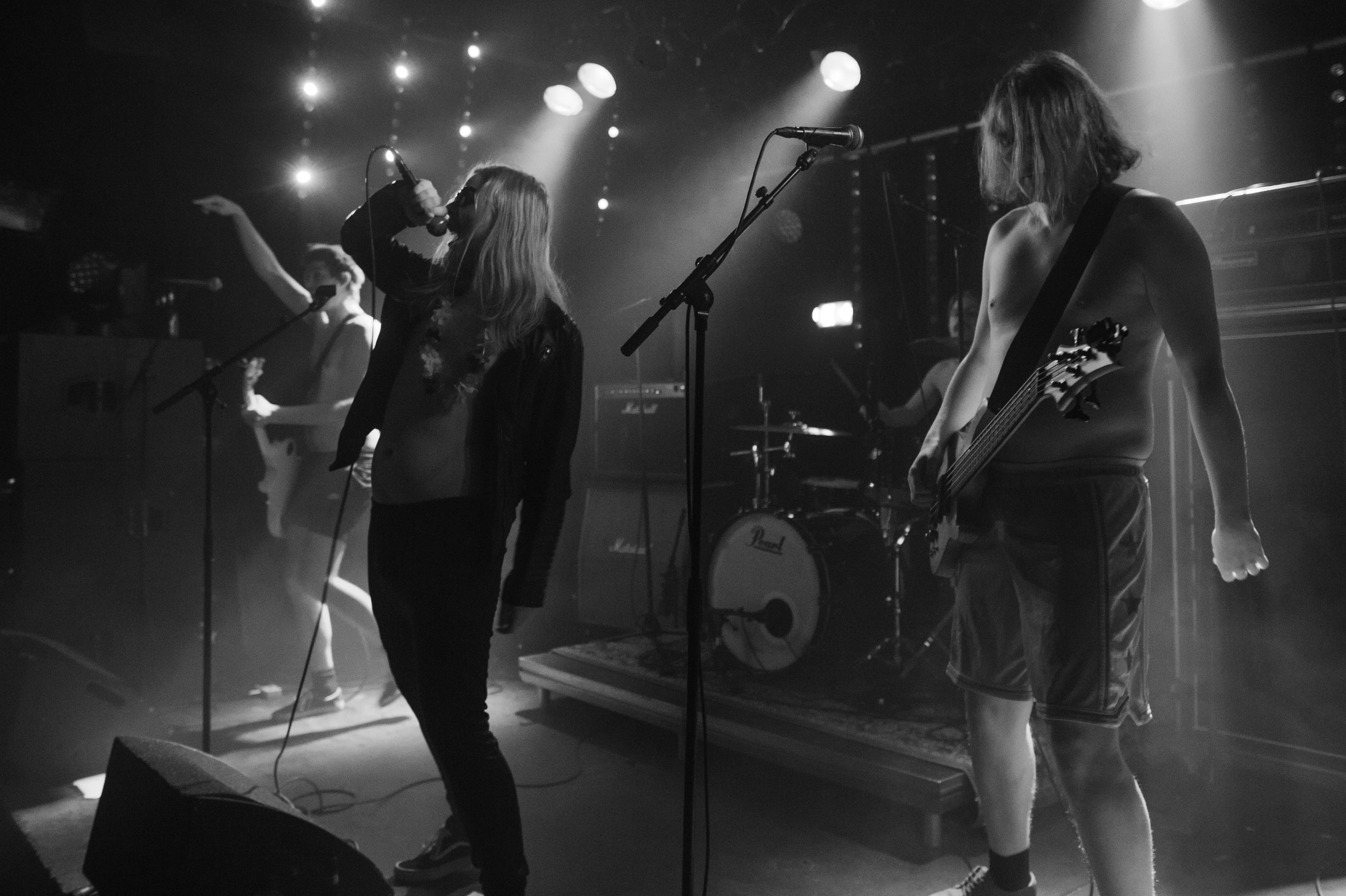 foto: foto.samfundet.no