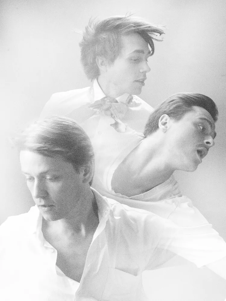 Northside Festival lanceres i Århus