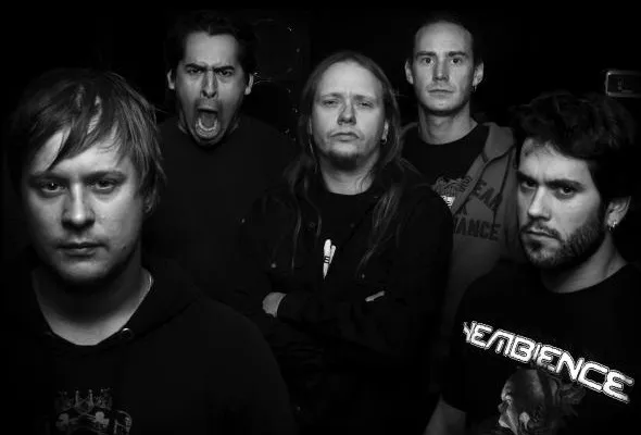 Copenhell sender Pitchblack til Download