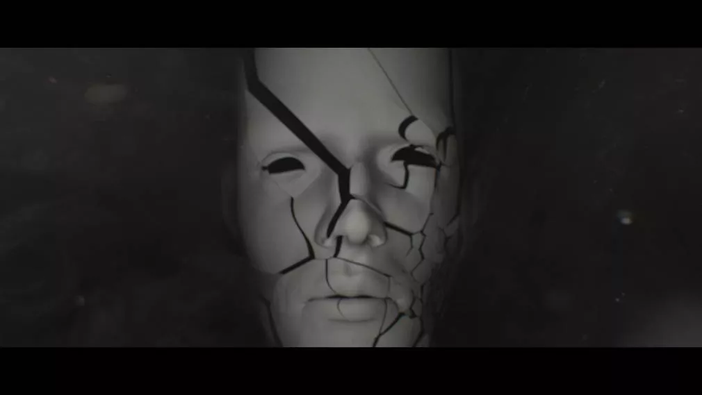 Nye navne til Vegas Udvalgte