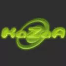 Kazaa dømt ulovlig