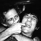 The Rolling Stones verdens dyreste partyband