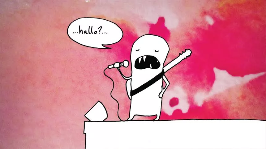 LEDER: Genåbning af livemusikken – får vi snart en melding?