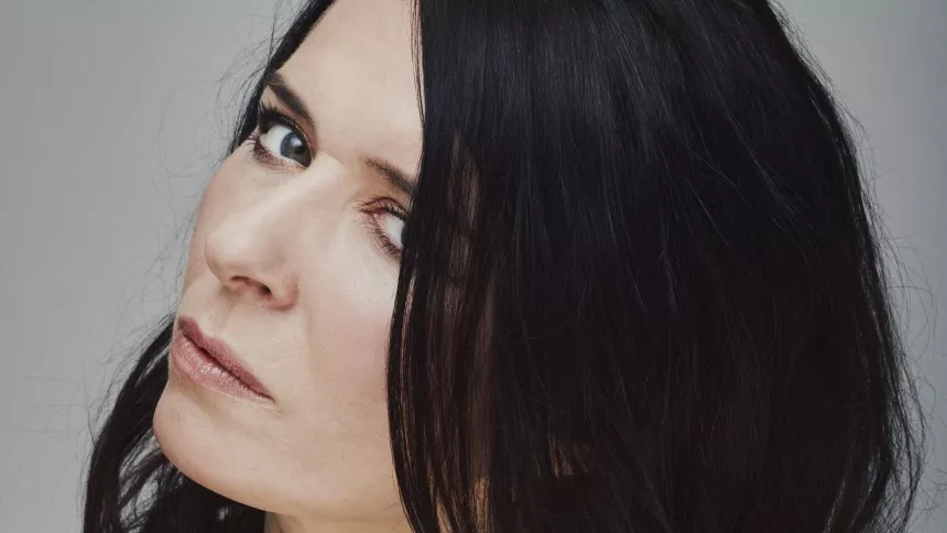 Kira Skov tager på turné med gæstesolister