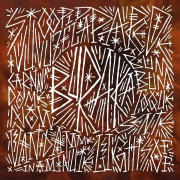 Buraka - Buraka Som Sistema