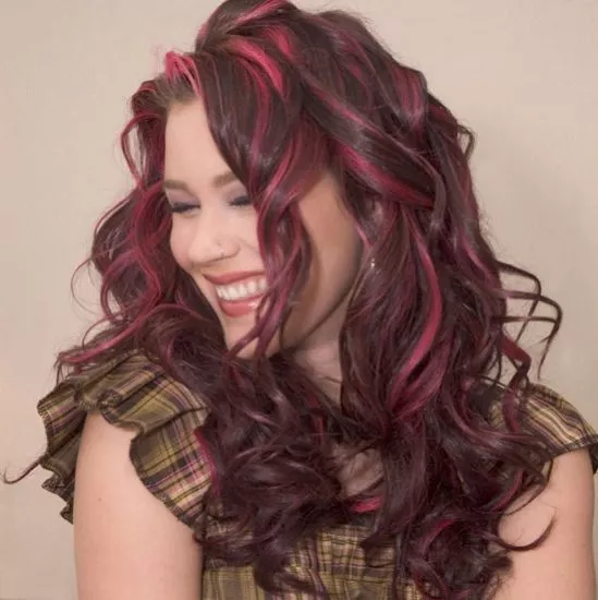 Joss Stone udgiver fjerde album