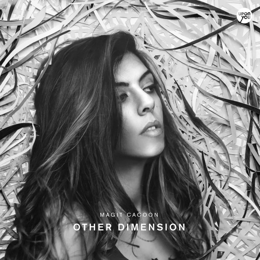 Other Dimension - Magit Cacoon