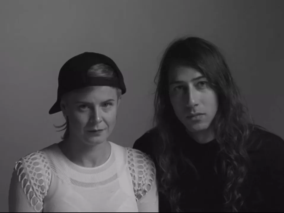 BÄST JUST NU: Ett lyckat Robyn-samarbete