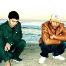 The Neptunes’ huskeseddel 2003