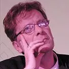 Tony Wilson alvorligt syg