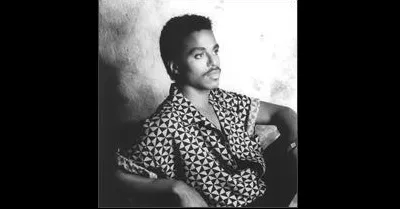 Marlon Jackson bygger kombineret slave- og Jackson 5-museum