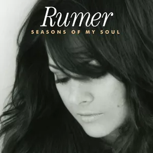 Seasons Of My Soul - Rumer