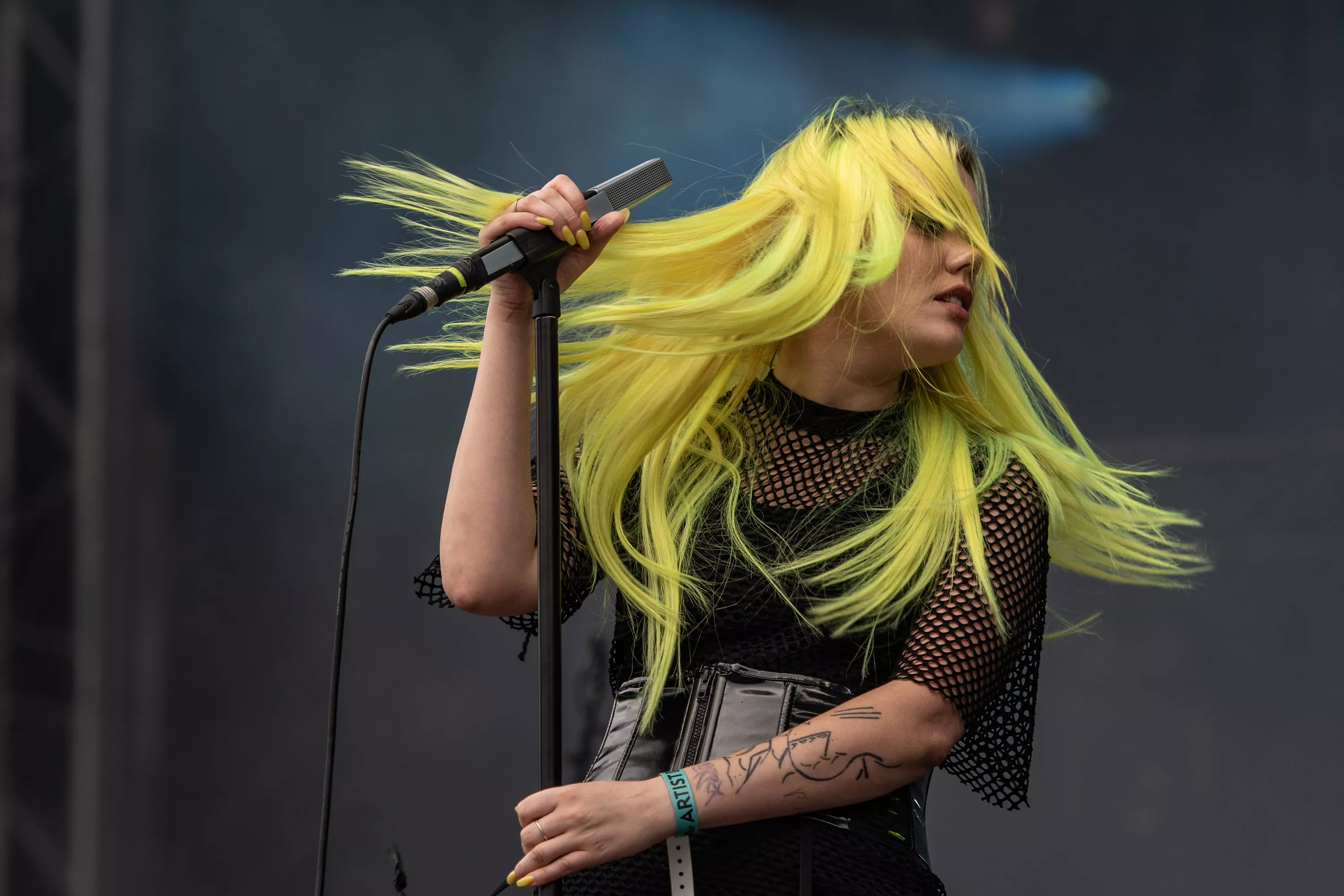 28 färska album du bör kolla in