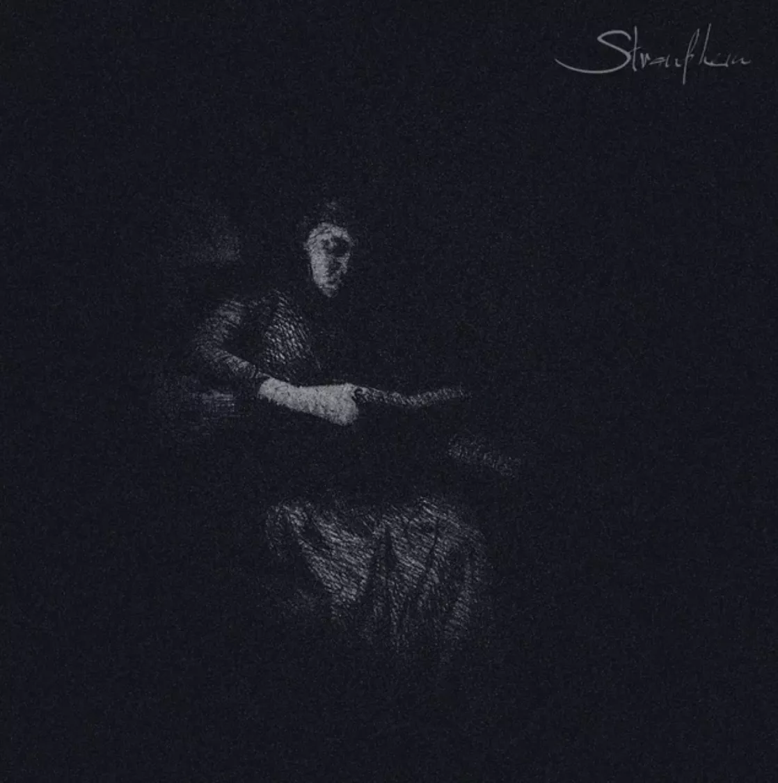 Enlightenment - Strandhem