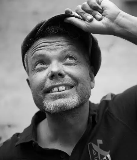 ANMELDELSE: Når det nære bliver for trivielt