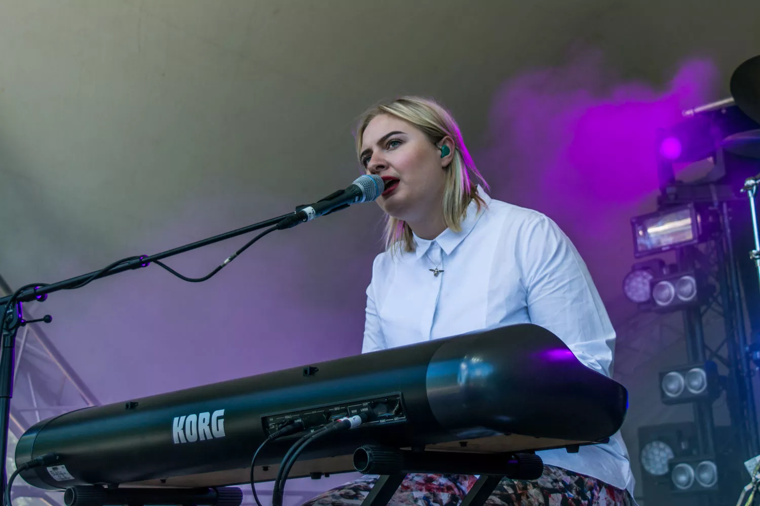 Light-udgave af vore skandinaviske helte