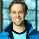 Karrierekanonen er ladt på ny