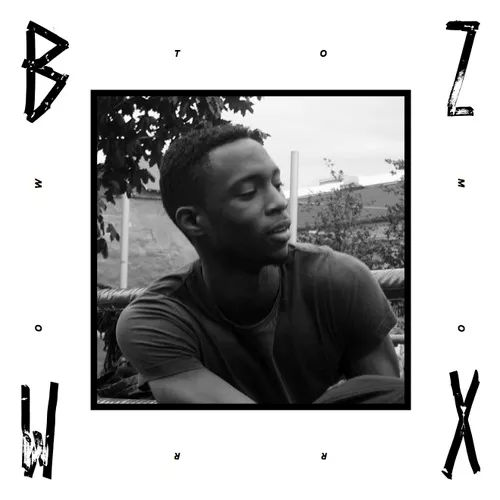 Tomorrow - Beezewax