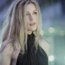 Nyt Randi Laubek-album