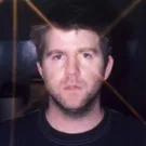 LCD Soundsystem på vej med nyt