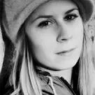 Oplev albumaktuelle källing live