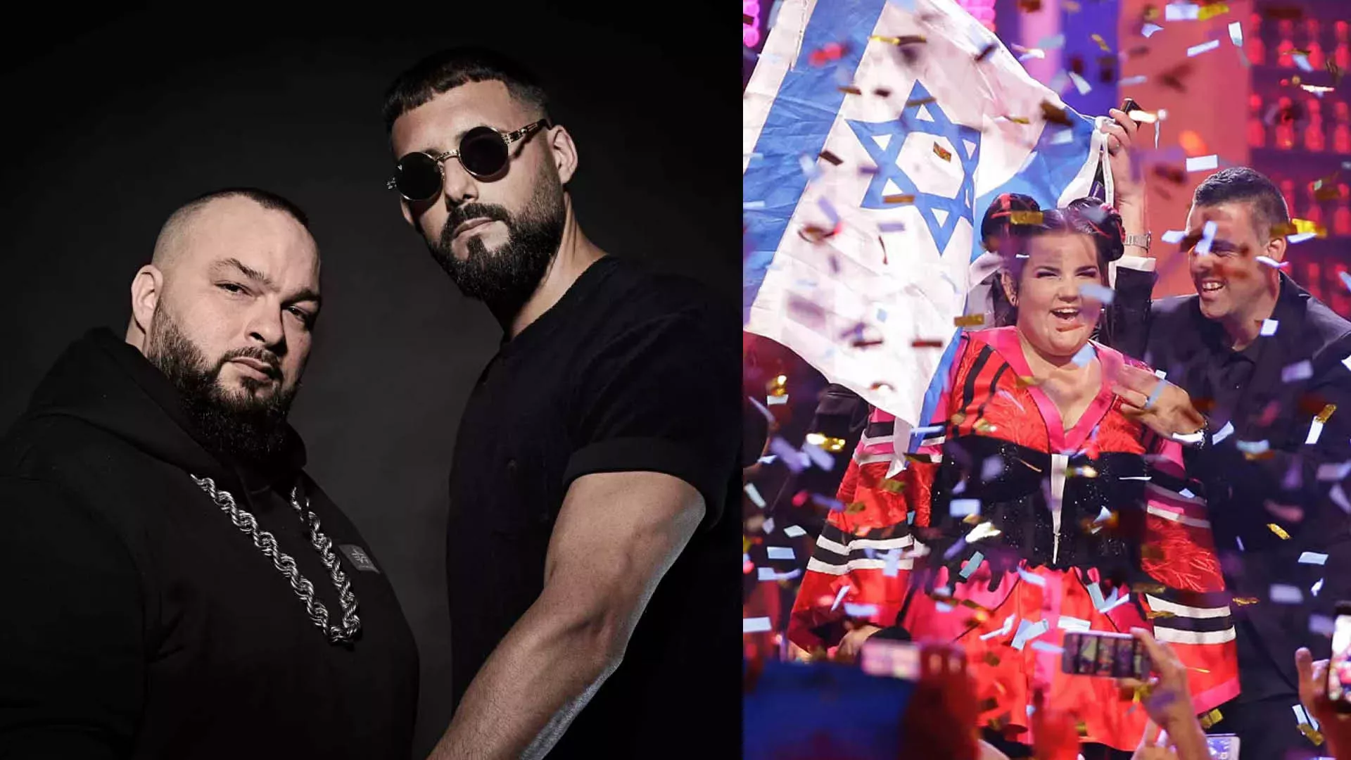 Foto: Press / Terje Bendiksby / NTB Scanpix