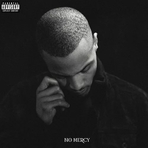 T.I.: No Mercy