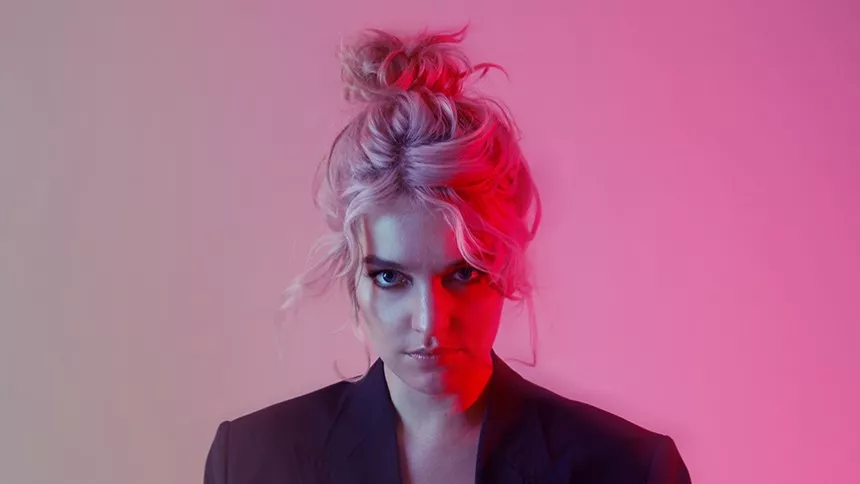 LYDMOR ER BOGAKTUEL: Her er andre musikere, som har skrevet god skønlitteratur