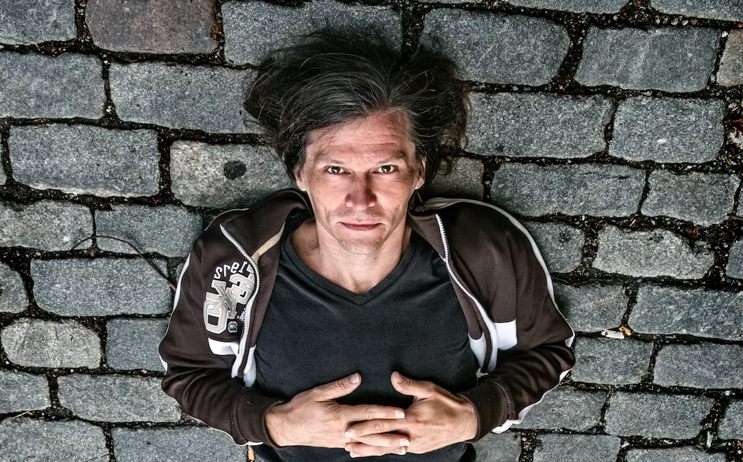 Jakob Hellman: “Många har varit tålmodiga”