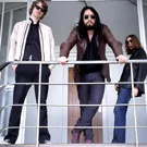 Nyt Baby Woodrose-album