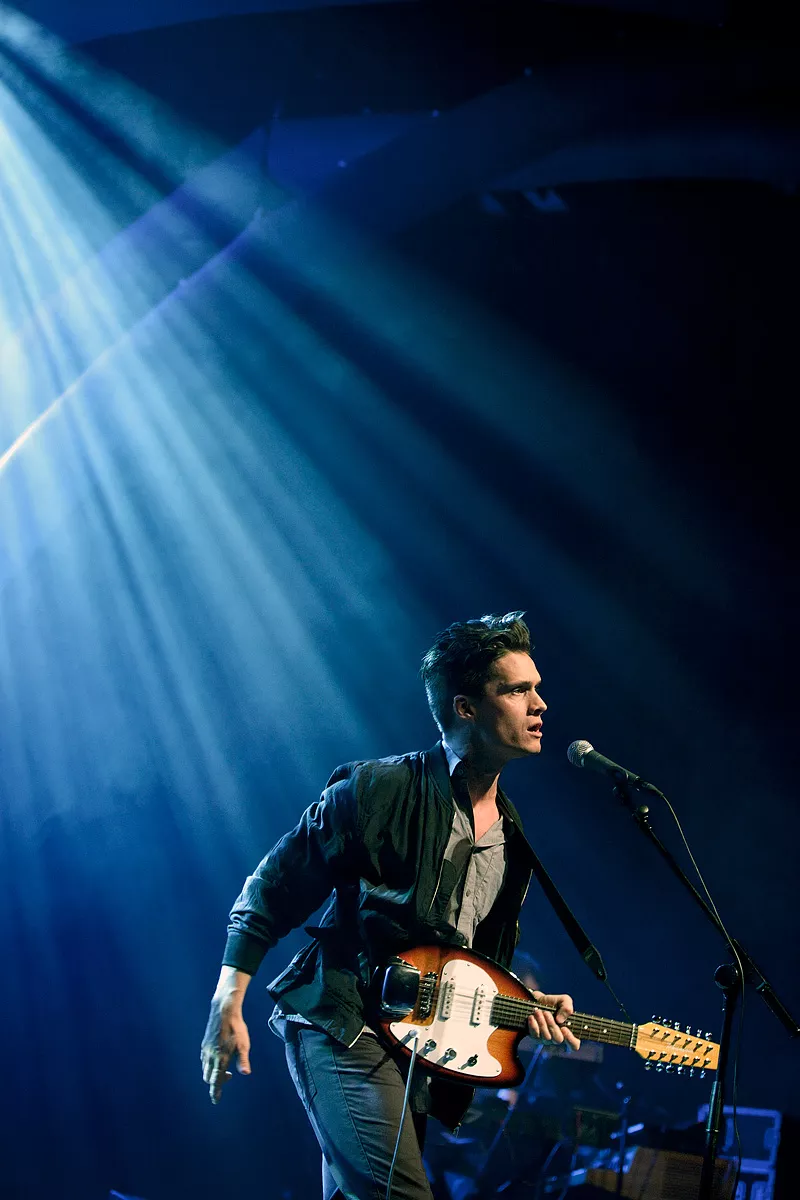 Umeå Open slår rekord