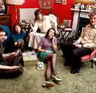 Skotsk tidløs pop i København og Århus