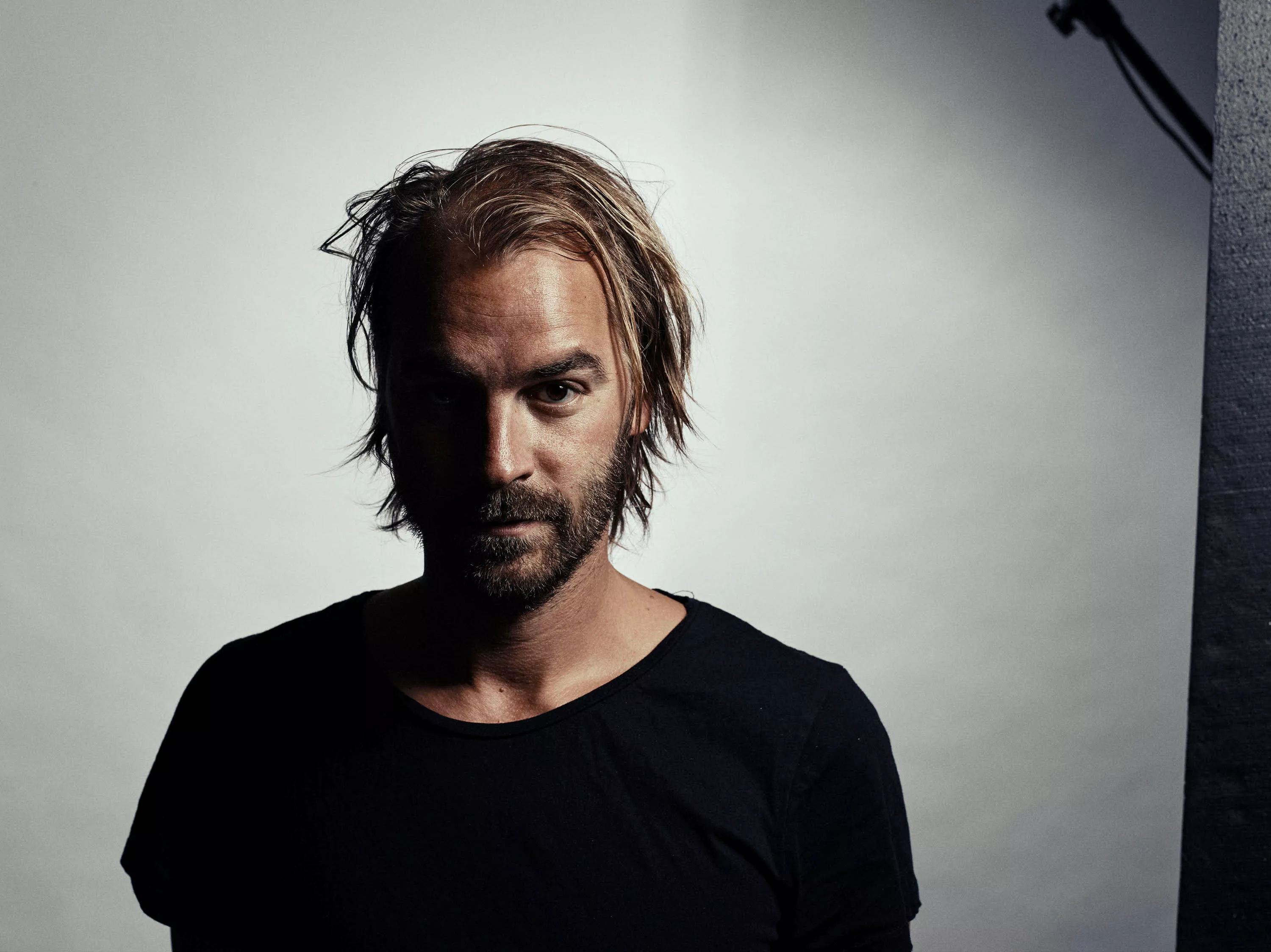 Foto: Hannes Söderlund